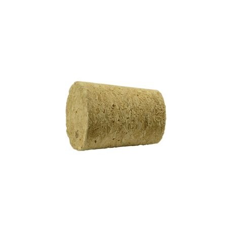 Tapones de corcho  Termo-1PZ