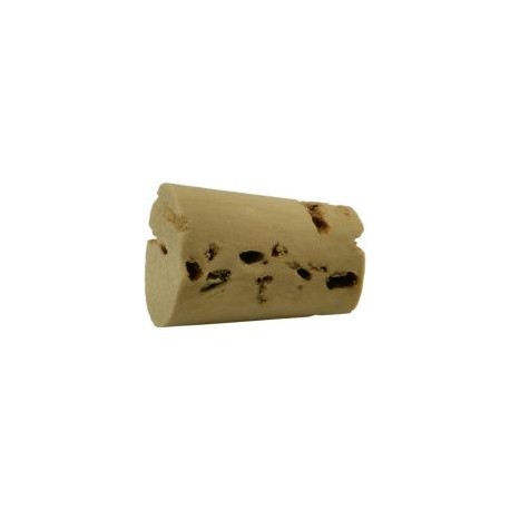 Tapones de corcho  2-2PZ