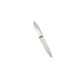 Cuchillo utilitario 15 cm acero inoxidable