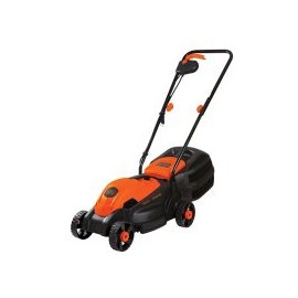 Podadora eléctrica GR1000-B3 1200 W