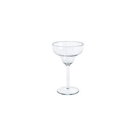 Copa Margarita Tritan 340ml