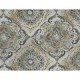 Camino de mesa 36x160 clady