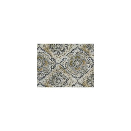 Camino de mesa 36x160 clady
