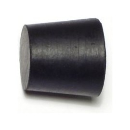 Tapón de caucho   5-1PZ