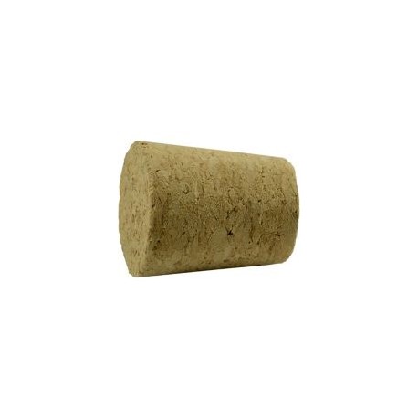 Tapones de corcho  12-1PZ