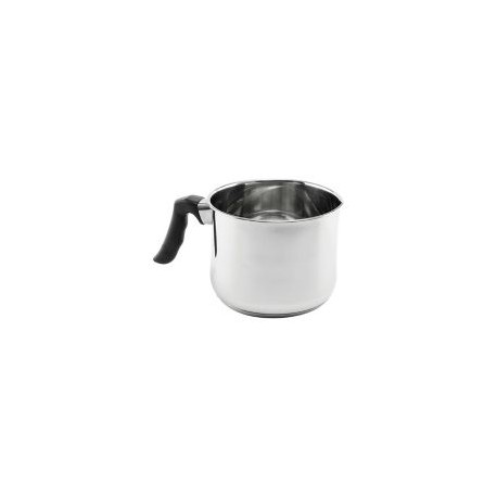 Pocillo 1.8 L acero inoxidable