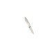 Cuchillo pelador 8 cm acero inoxidable
