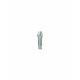 Mordaza de 3/32'' (2.4 mm)