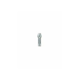 Mordaza de 3/32'' (2.4 mm)
