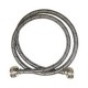 Coflex para lavadora 1.2 m