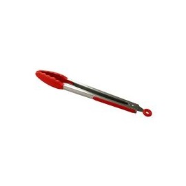 Tenaza Larga 30 Cm