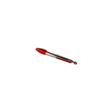 Tenaza Larga 30 Cm