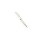 Cuchillo filetero 12 cm de acero inoxidable