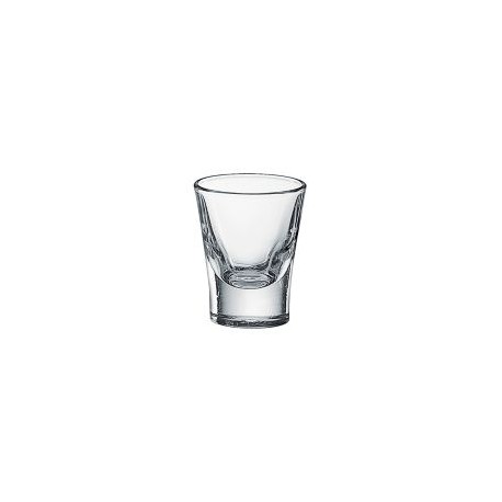 Tequilero Conic 55 ml