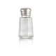 Salero tapa de metal 32ml/1oz