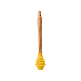 Dispensador de miel