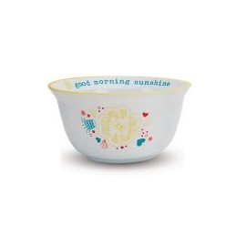 Bowl 2.0 Qt