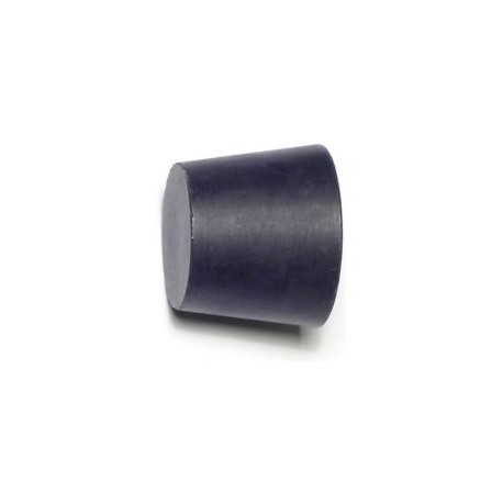 Tapón de caucho   6-1PZ