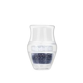 Filtro de agua para llave