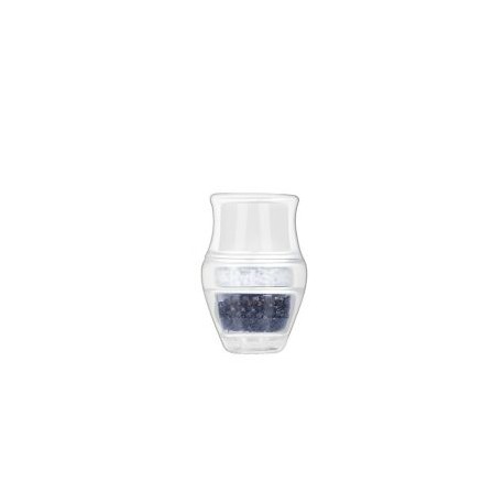 Filtro de agua para llave