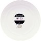 Plato Alexie 25 cm llano