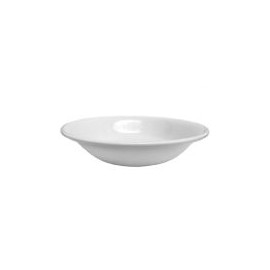 Plato Actualite hondo sin ala