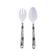Set 2 Cubiertos Mel B&N