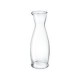 Garrafa para vino Indro 1000ml