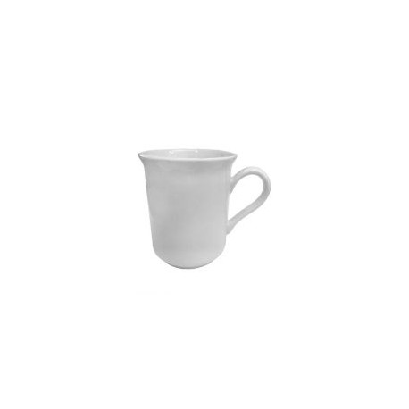 Tarro Actualite 360 ml