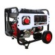 Generador a gasolina 7000 w