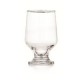 Copa 340 ml