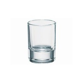 Tequilero Indro baby 42 ml