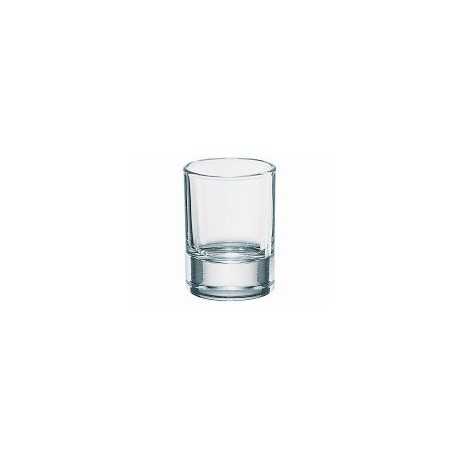 Tequilero Indro baby 42 ml