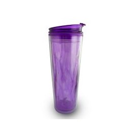 Termo 650 ml