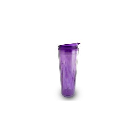 Termo 650 ml