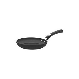 Sartén inducción Mónaco 24 cm