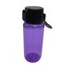 Botella 5209 650ml c/boquilla violeta