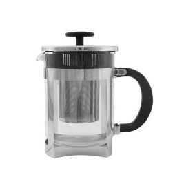 Tetera con infusor 4 tazas 600 ml
