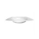 Plato para sopa Asia 350 ml