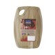 Tabla para asado-oval 35x24