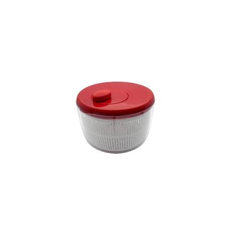 Centrifugadora de alimentos