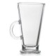 Tarro cafetero Acapulco 266ml/9oz