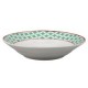 Bowl 13,6X13,6Cm Geometrico