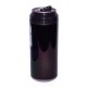 Lata con decorado 16 oz