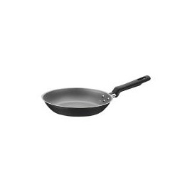 Sartén Formia 20 cm