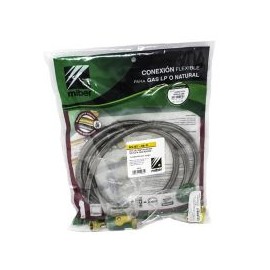 Kit Estufa /Secadora