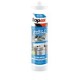 Silicona baño y cocina blanco 300 ml