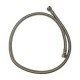 Coflex para gas 3/8"