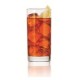 Vaso 483 ml