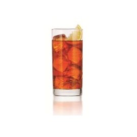 Vaso 483 ml